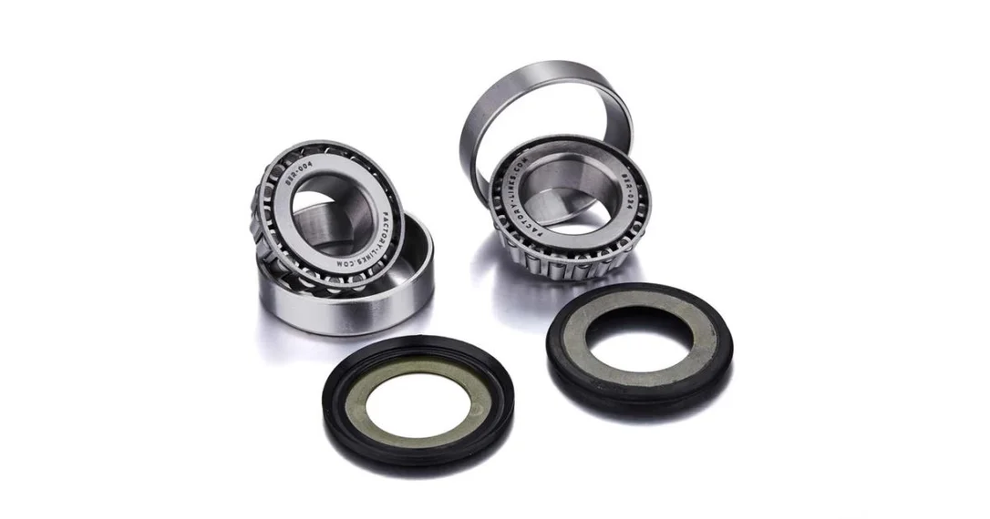 rimoto20260710005044531244