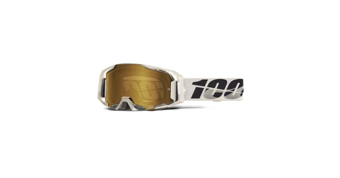 rimoto20260710005123531360