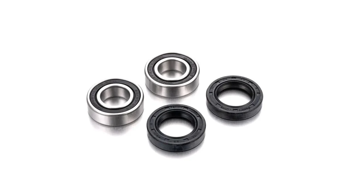 rimoto20260710005129531375