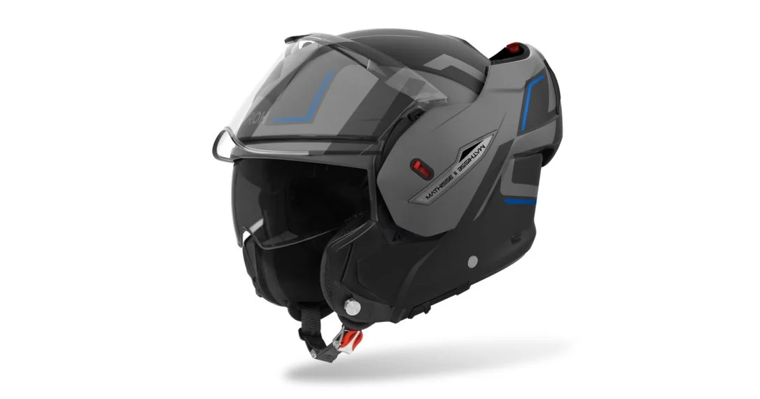 rimoto20260710005144531414