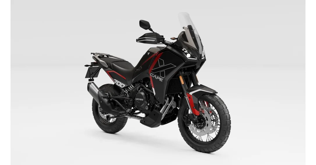 rimoto20260710010101533189