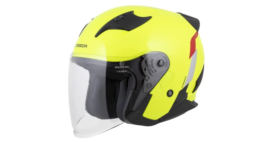 rimoto20260710010224533479