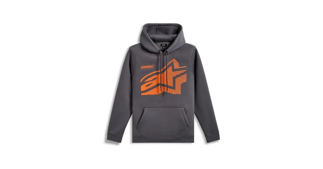 rimoto20260710010453533993