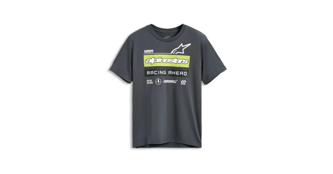 rimoto20260710010703534390