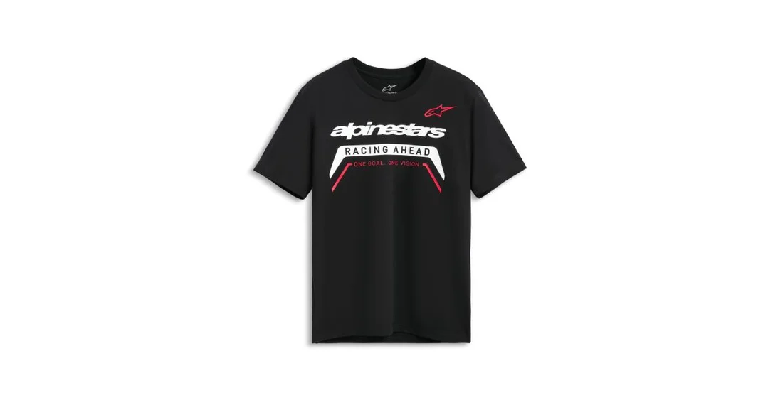 rimoto20260710010724534451