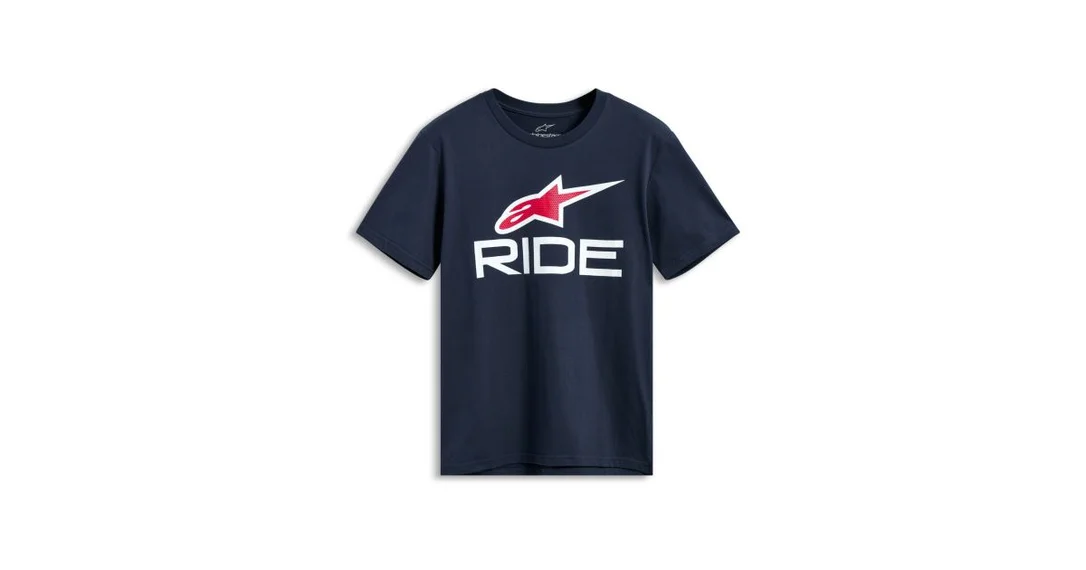 rimoto20260710010833534686