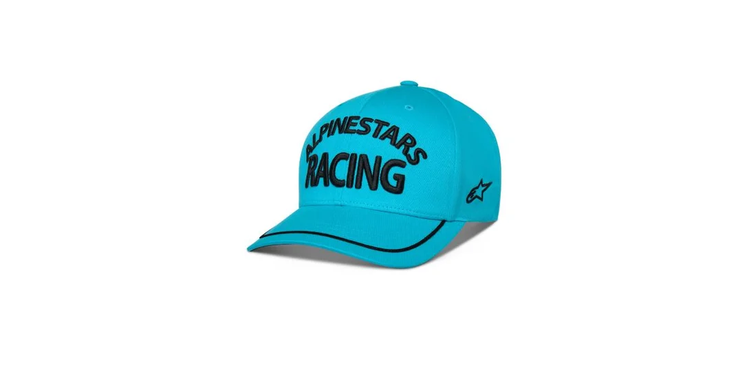 rimoto20260710010926534870