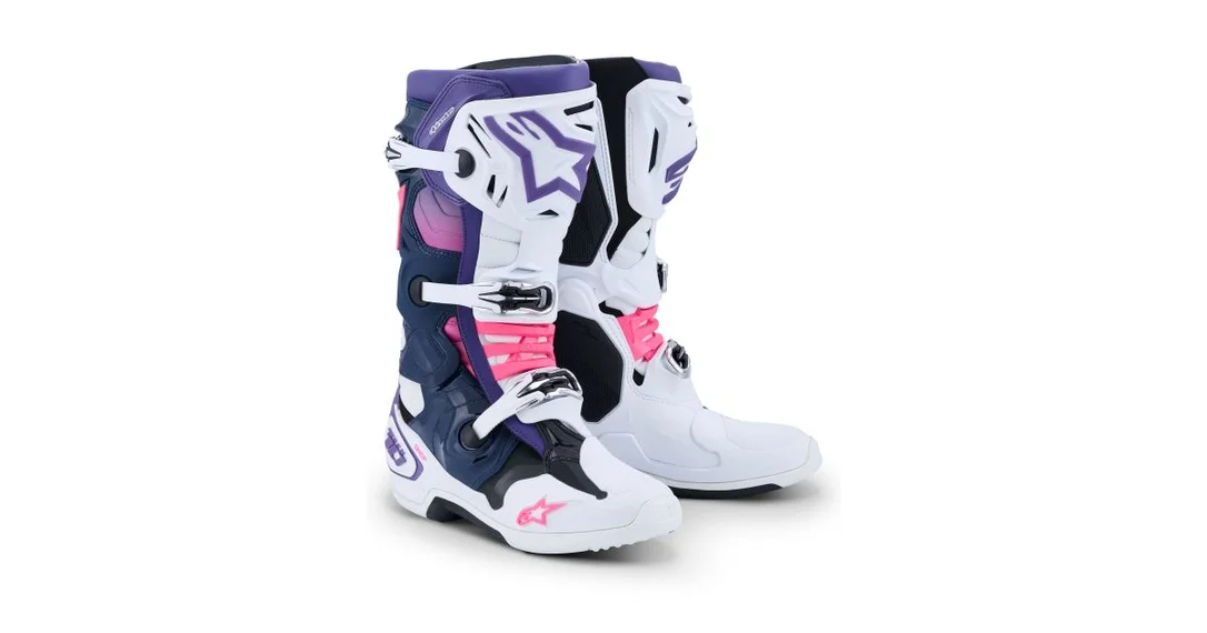 rimoto20260710011207535381