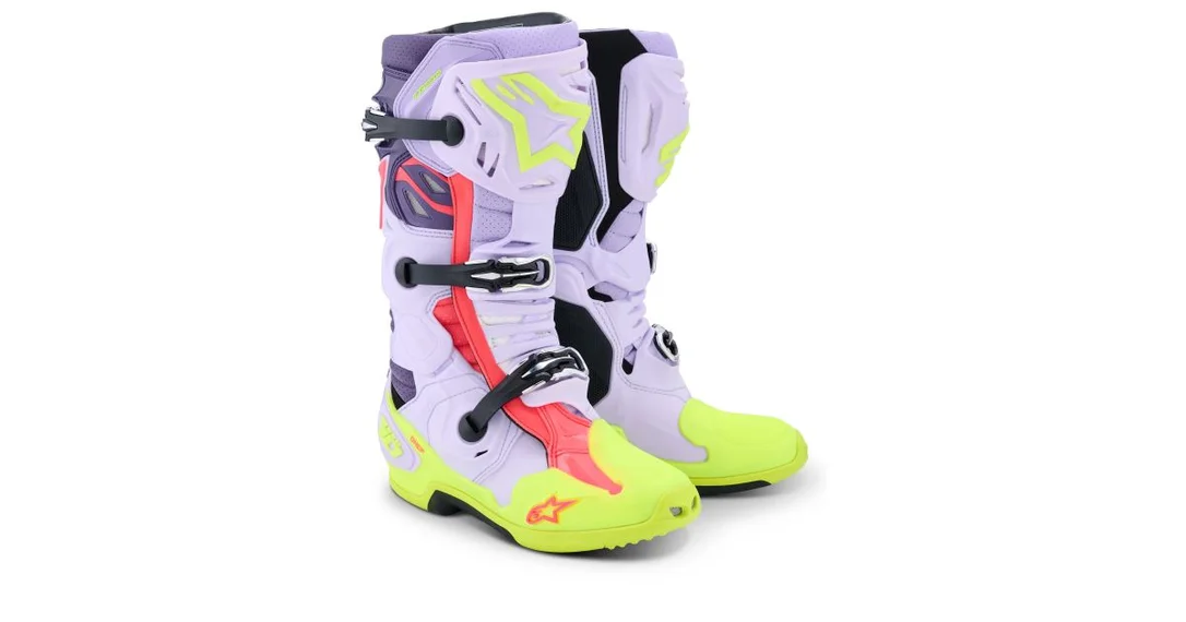 rimoto20260710011216535406