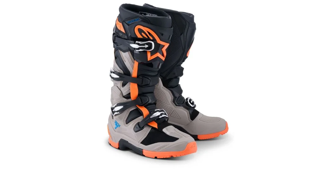 rimoto20260710011347535638