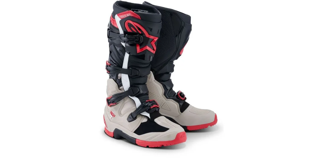 rimoto20260710011402535685