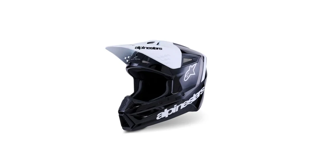 rimoto20260710011432535773