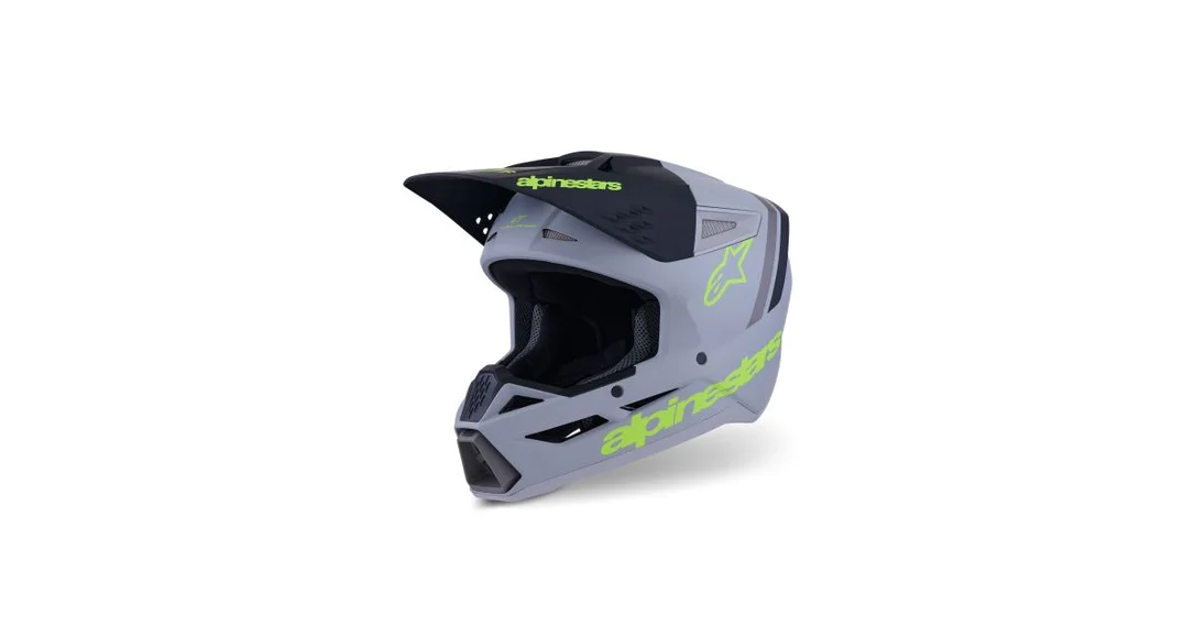 rimoto20260710011449535823
