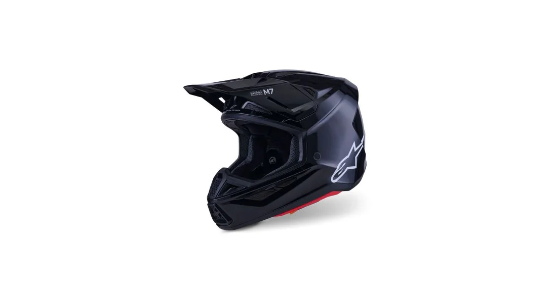 rimoto20260710011606536064