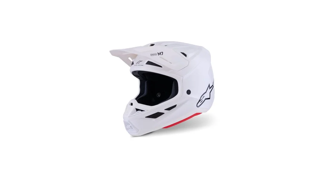 rimoto20260710011612536085