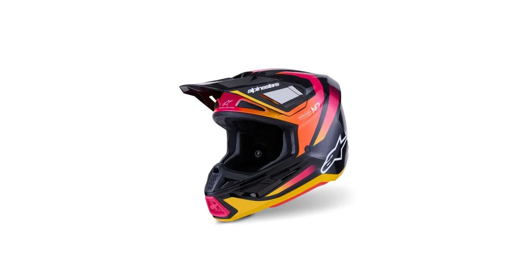 rimoto20260710011618536099