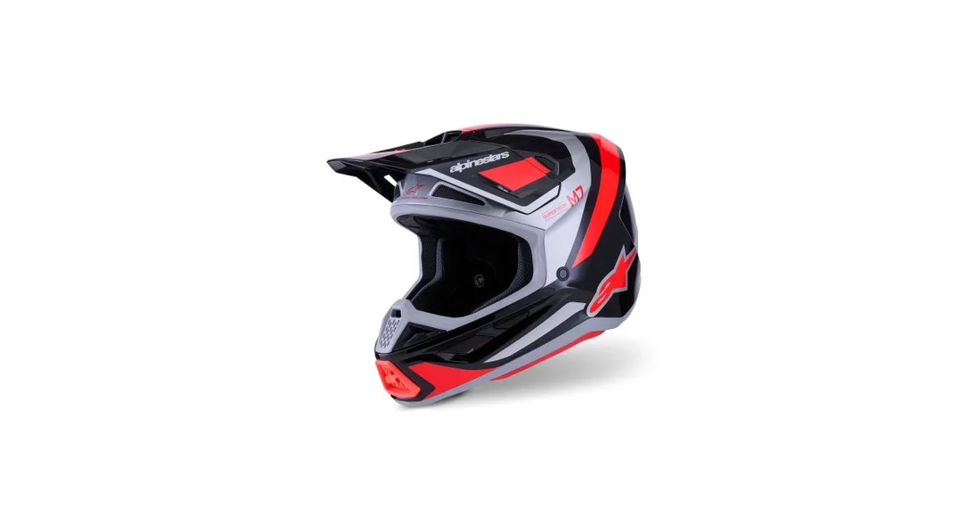 rimoto20260710011624536121