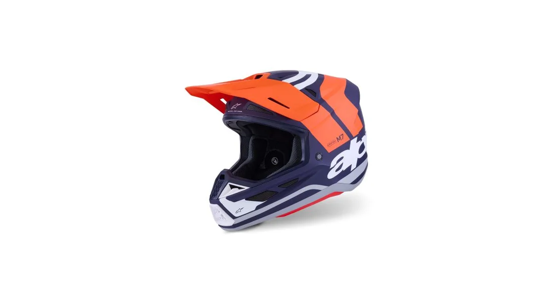 rimoto20260710011644536186