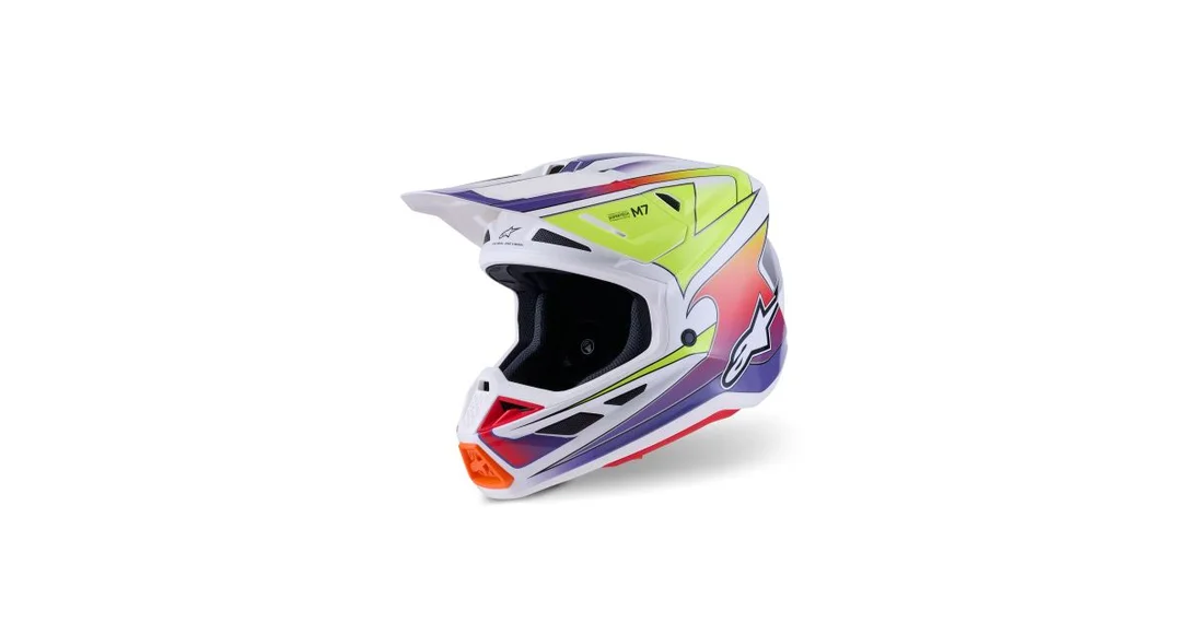 rimoto20260710011647536199
