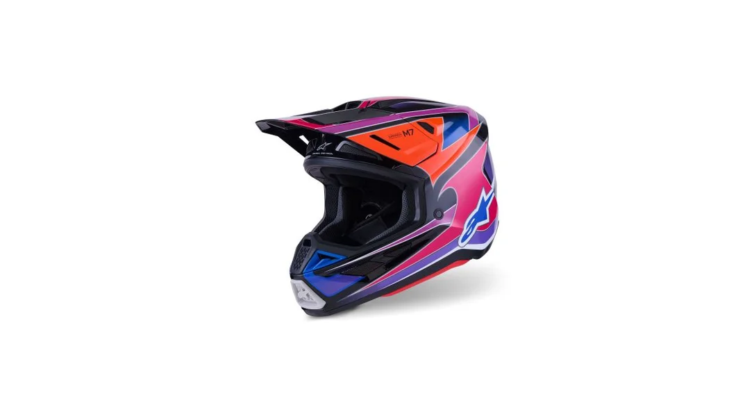 rimoto20260710011701536243