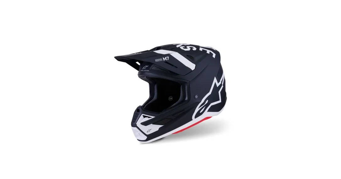 rimoto20260710011702536246
