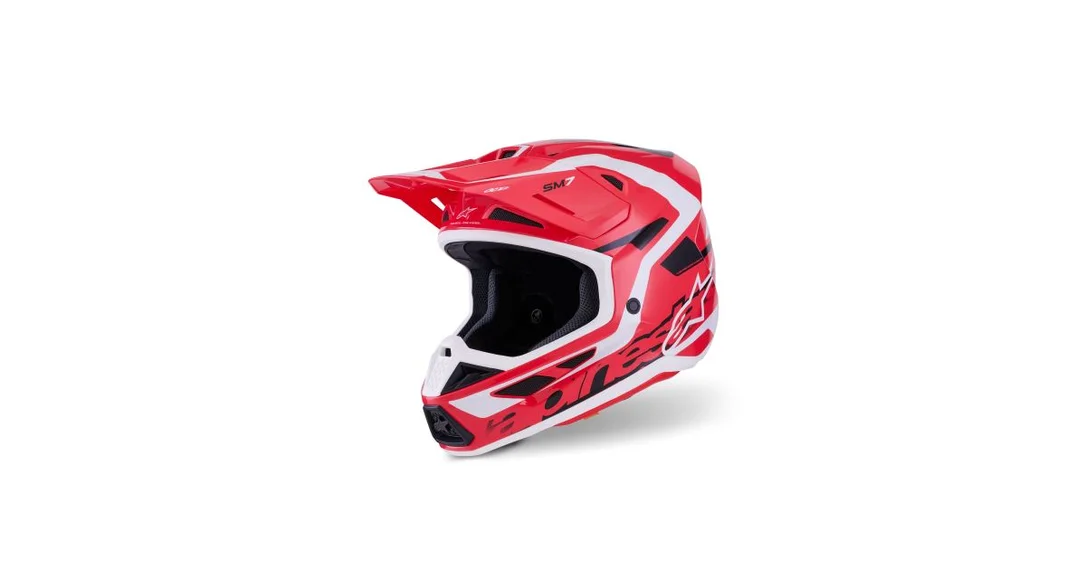 rimoto20260710011710536269