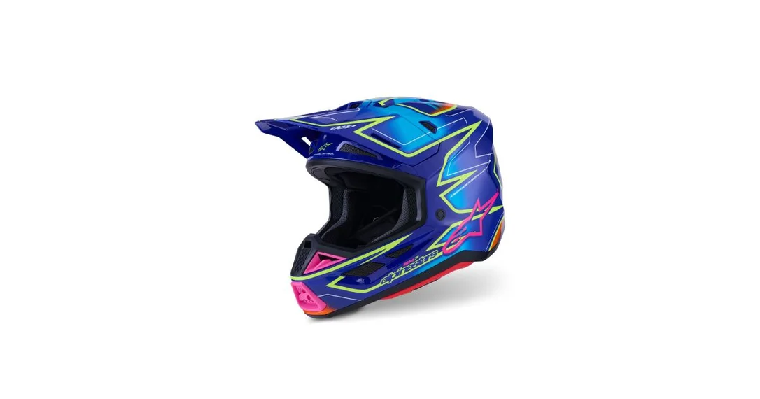 rimoto20260710011731536331