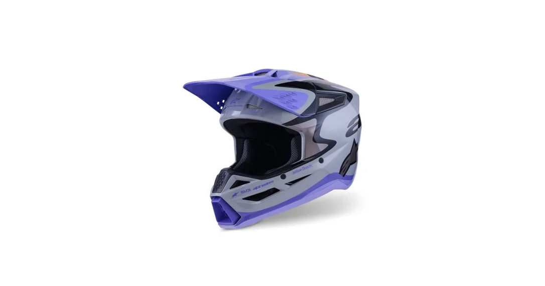 rimoto20260710011743536366