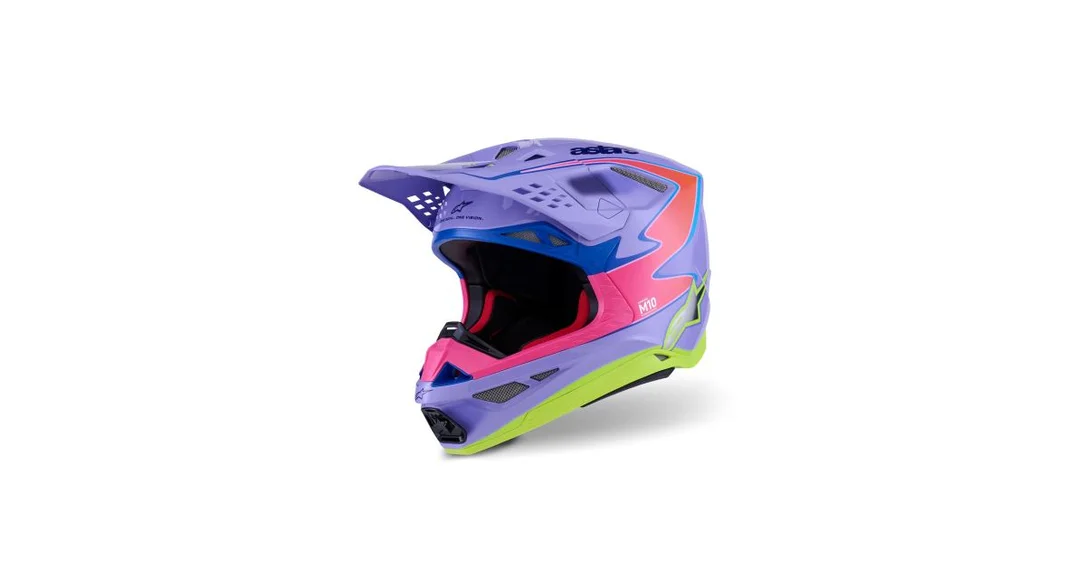 rimoto20260710011746536374