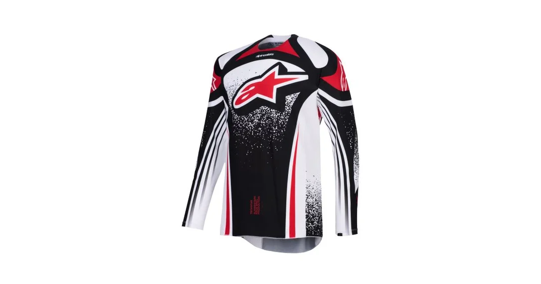 rimoto20260710012125537062