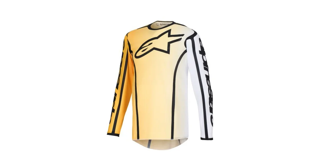 rimoto20260710012208537201