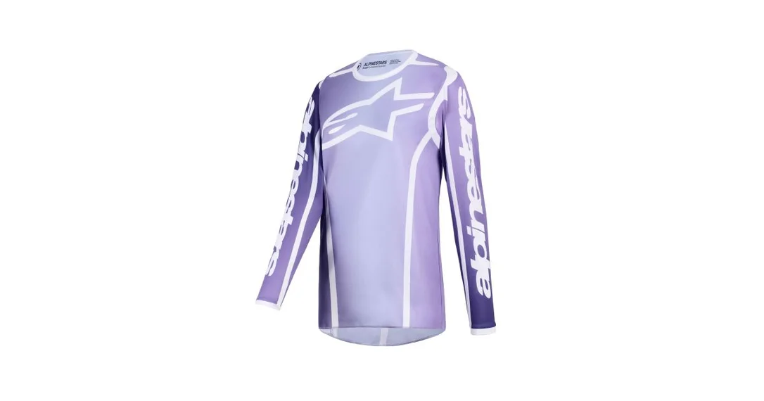 rimoto20260710012301537366