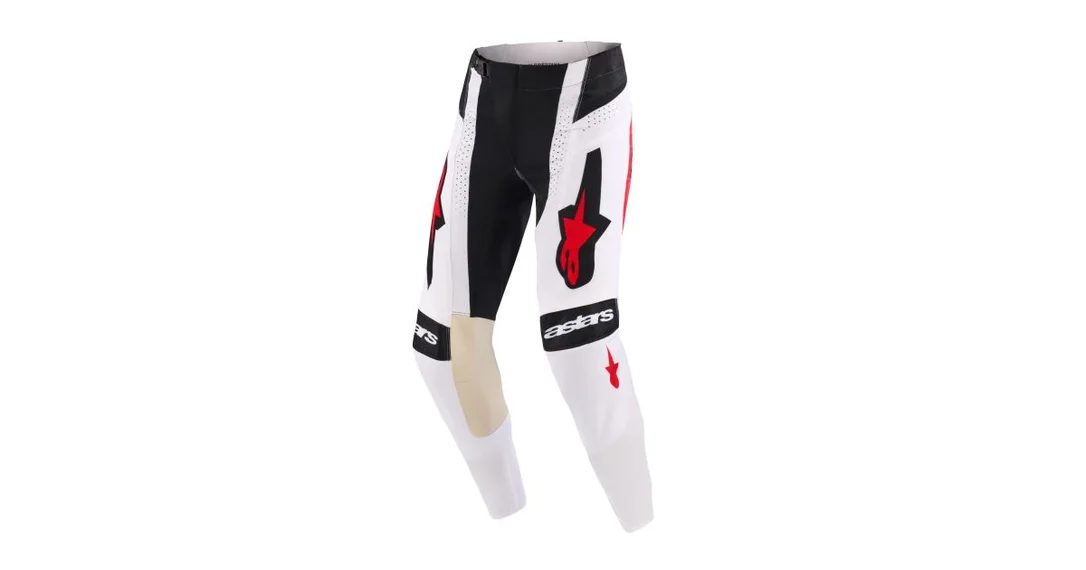 rimoto20260710012640538058