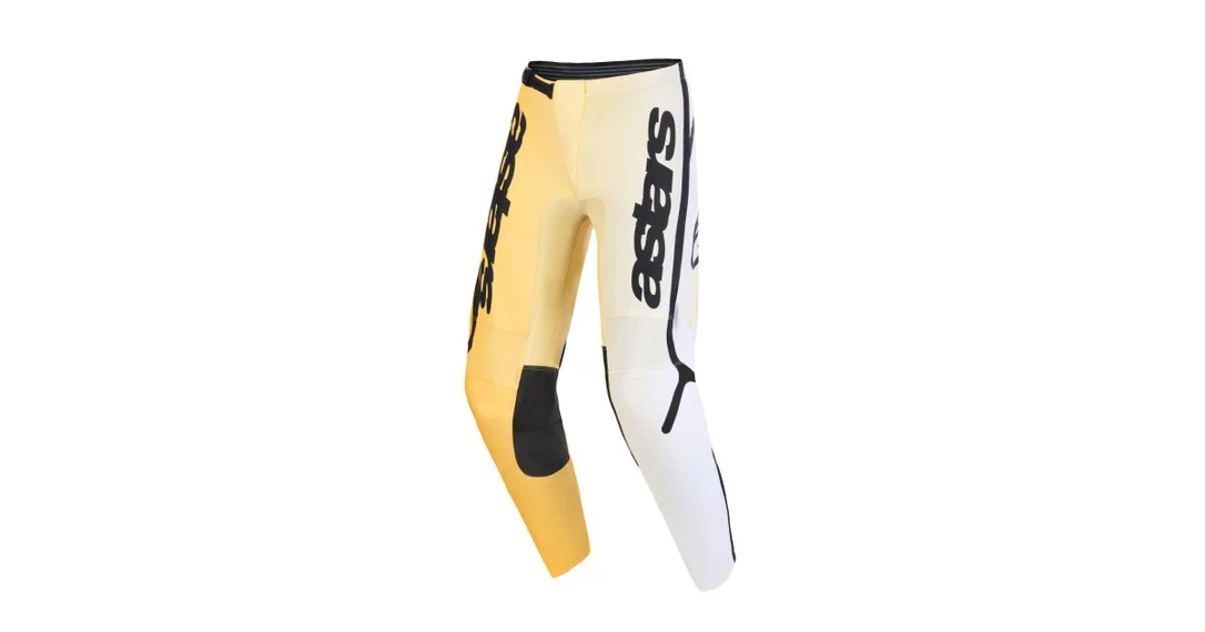 rimoto20260710012844538434