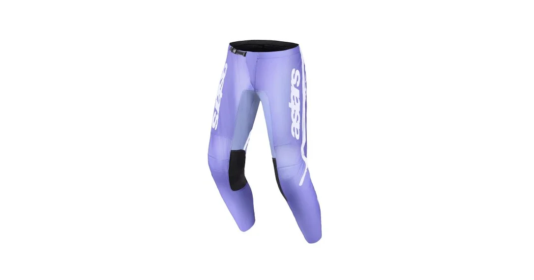 rimoto20260710012954538654