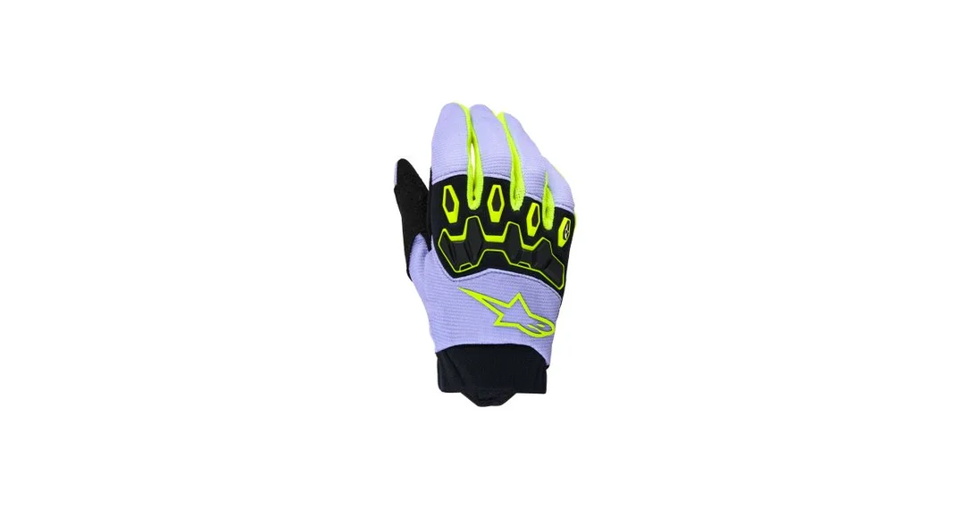 rimoto20260710013413539458