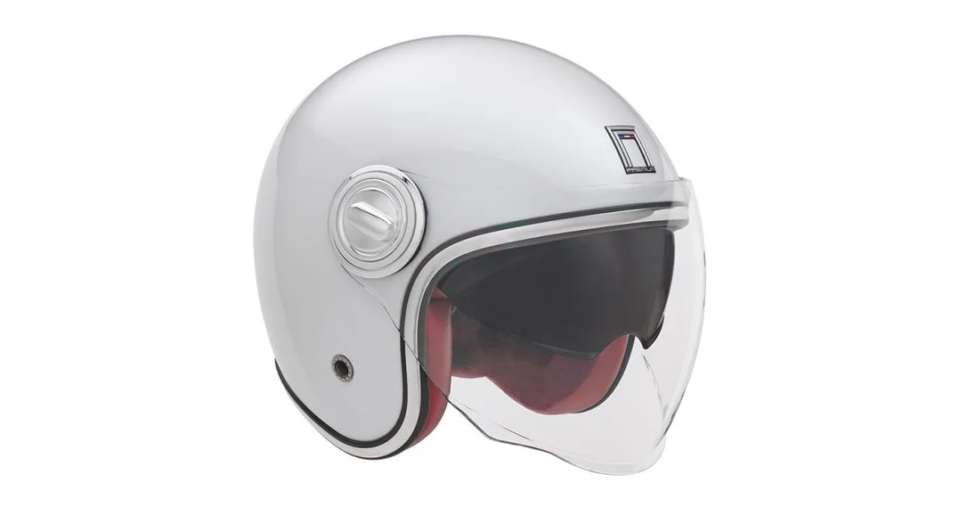 rimoto20260710013535539716