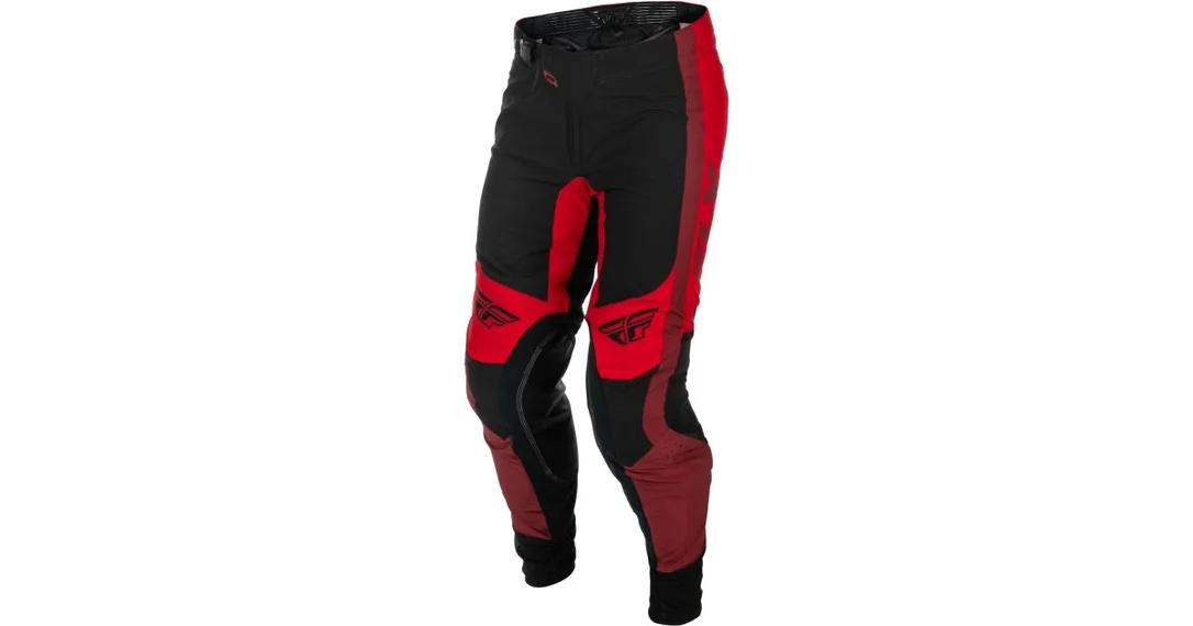 rimoto20260710013944540496