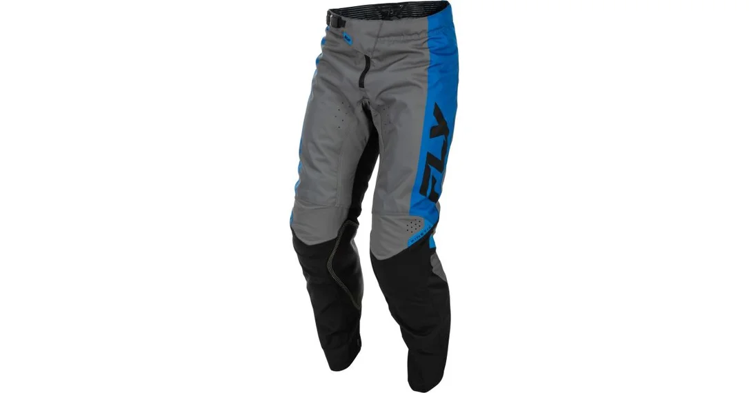 rimoto20260710014005540561