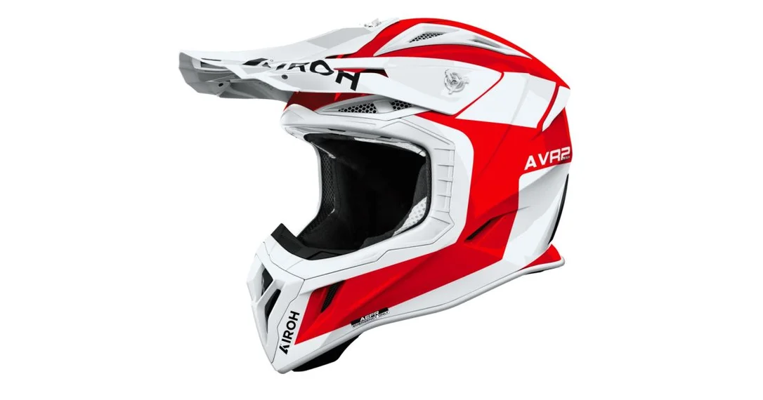 rimoto20260710014345541260