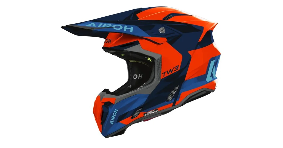 rimoto20260710014355541286