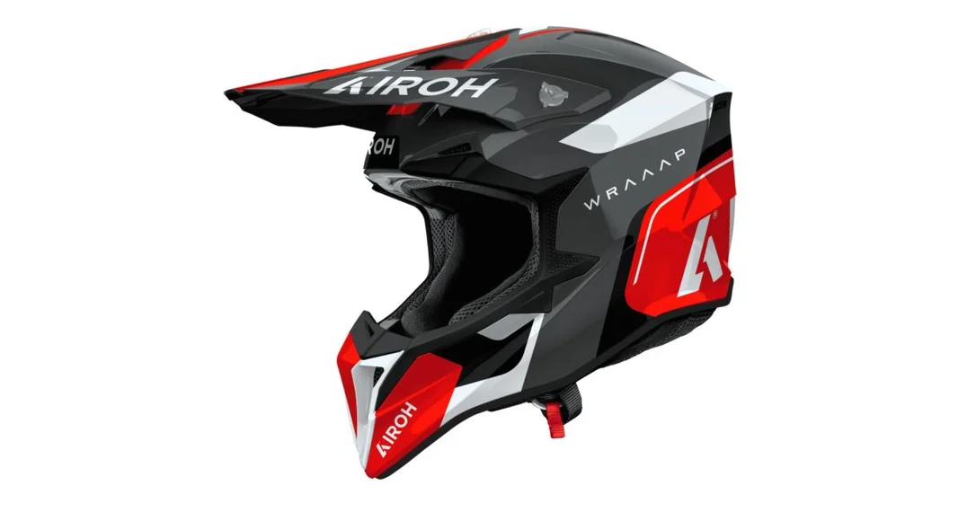 rimoto20260710014506541505