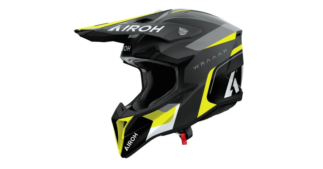rimoto20260710014518541546