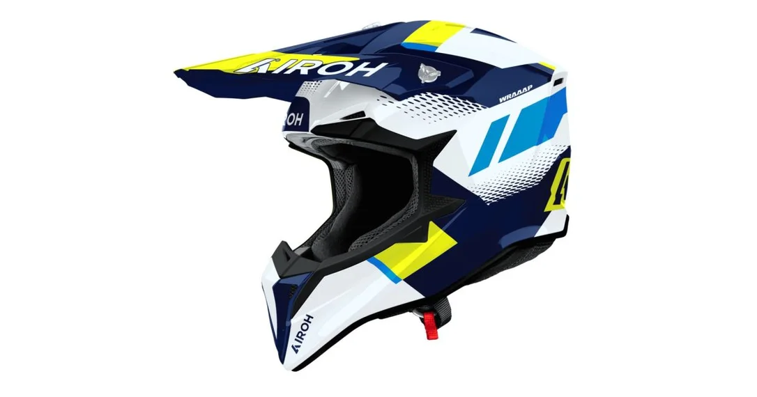 rimoto20260710014559541676
