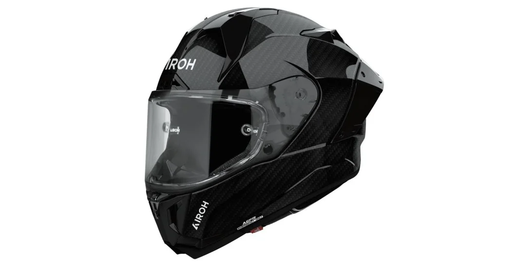 rimoto20260710014614541727