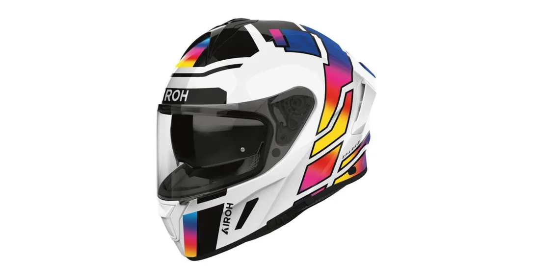 rimoto20260710014630541781