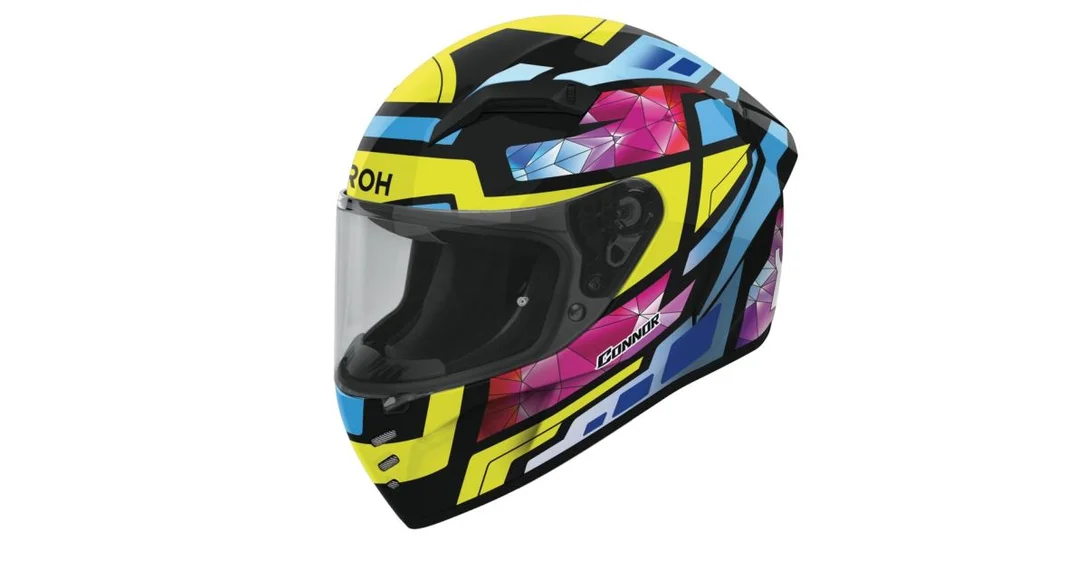 rimoto20260710014653541854