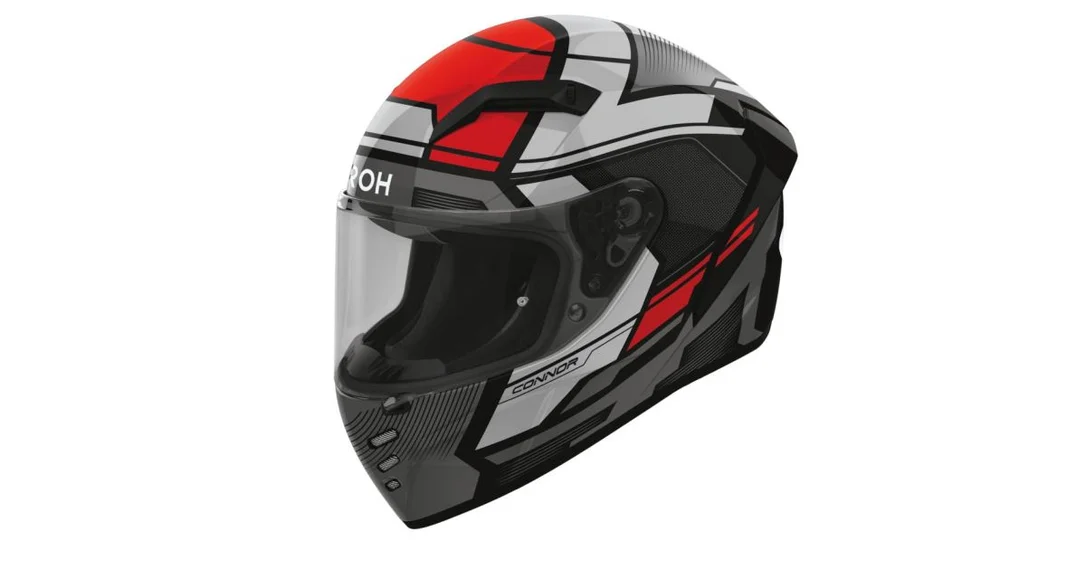 rimoto20260710014730541974
