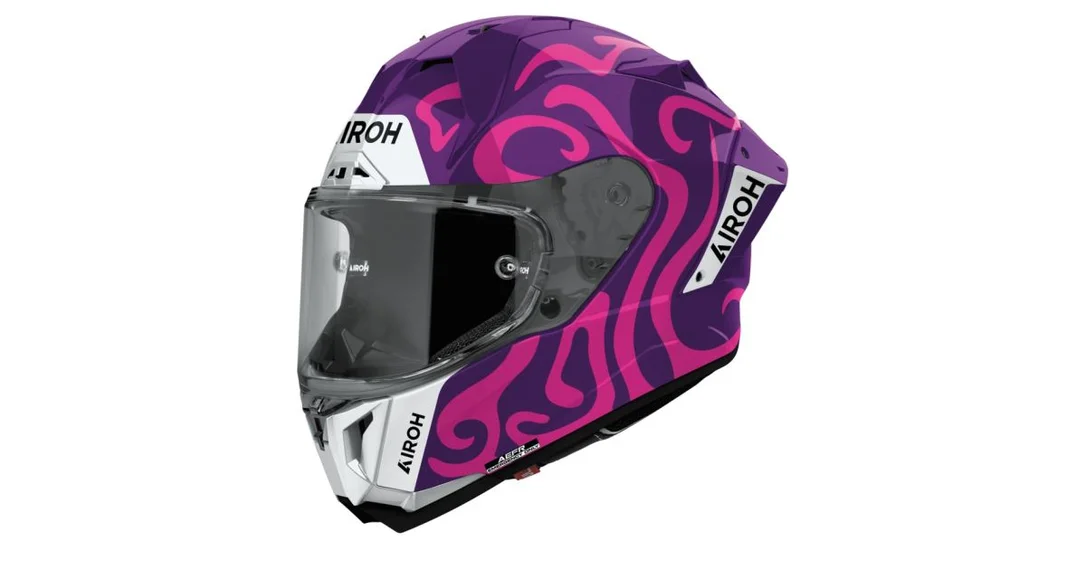 rimoto20260710014747542030