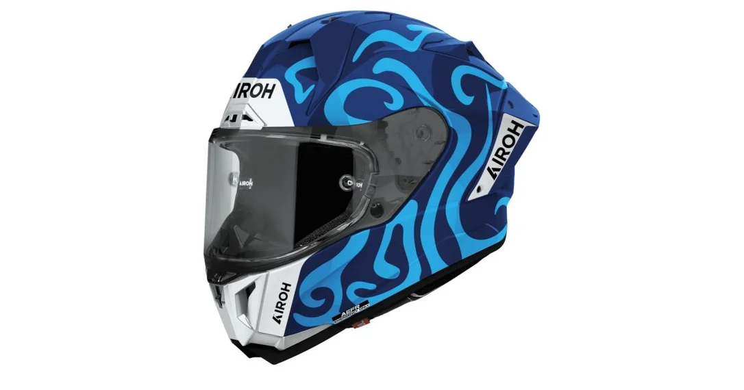 rimoto20260710014749542035